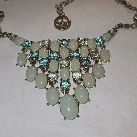 Vintage Crown Trifari Necklace